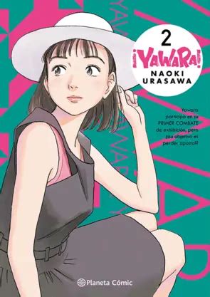  Yawara: A Tale of Strength Found in Forgiveness and Selflessness